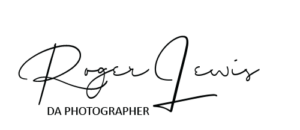 Roger Lewis Photography, Trinidad & Tobago. "Look Into My Eyes""