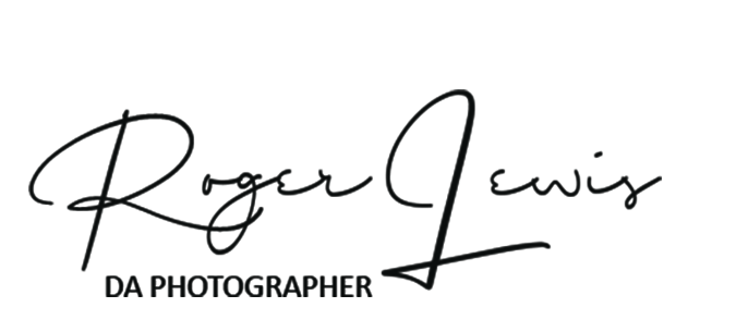 signature image